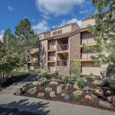 Worldmark Bend Seventh Mountain Resort - 1Bd Sleep Bagian luar foto